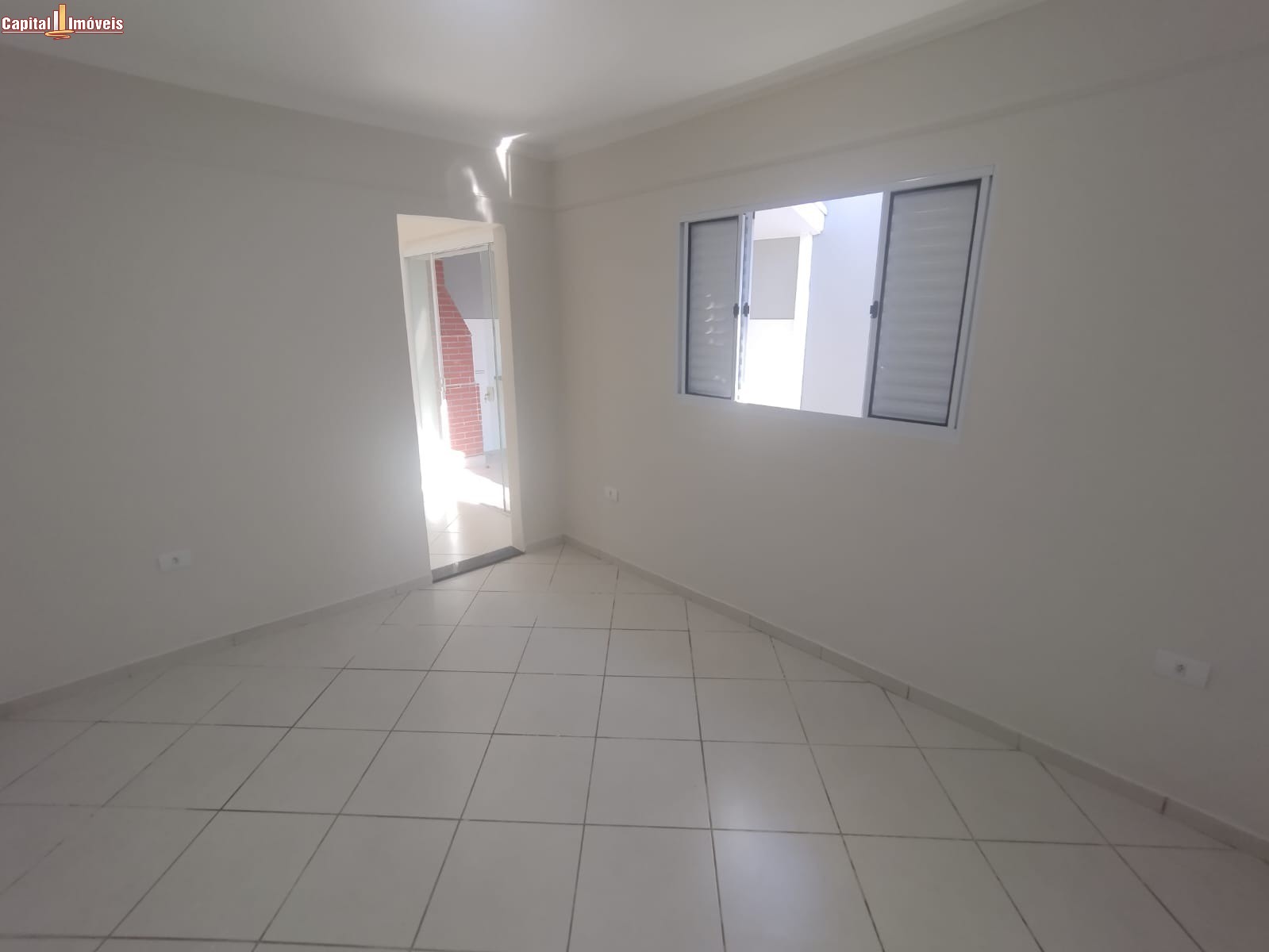 Casa, 2 quartos, 107 m² - Foto 16