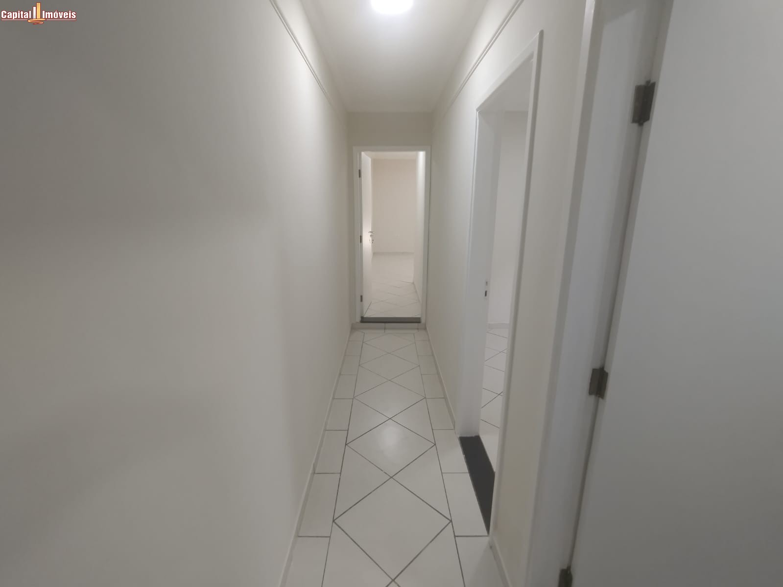 Casa, 2 quartos, 107 m² - Foto 12