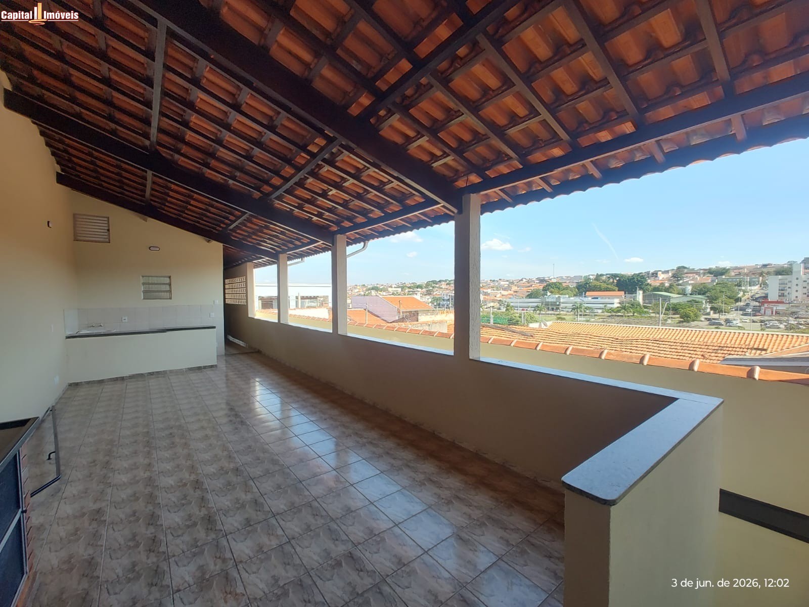 Casa, 3 quartos, 216 m² - Foto 34