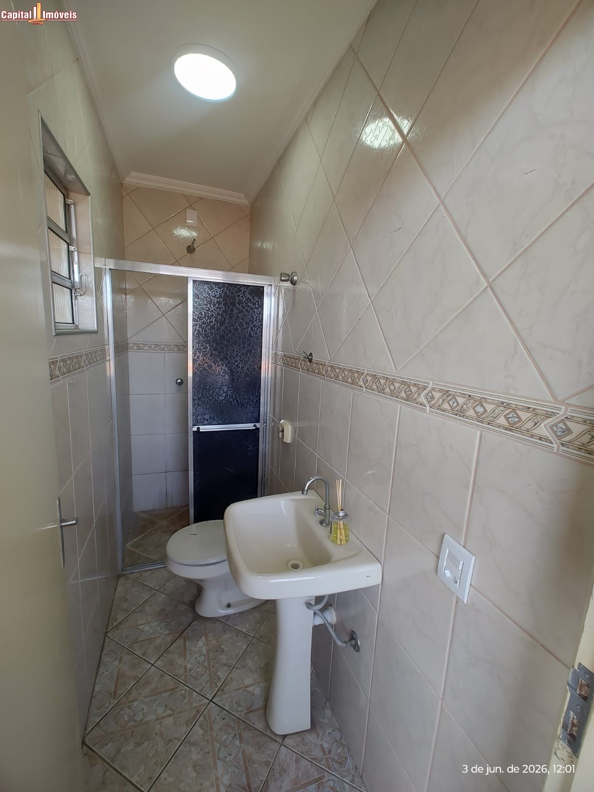 Casa, 3 quartos, 216 m² - Foto 28