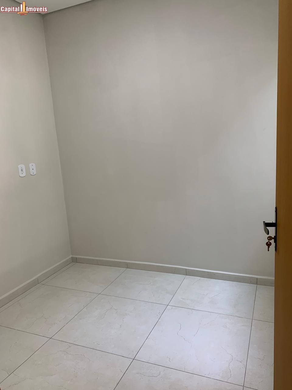Casa, 2 quartos, 50 m² - Foto 14