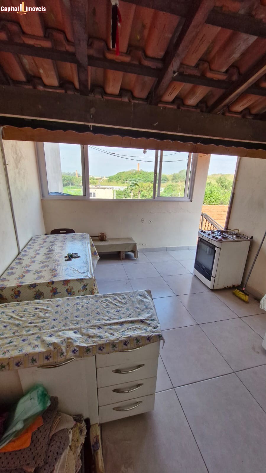 Casa, 3 quartos, 125 m² - Foto 22