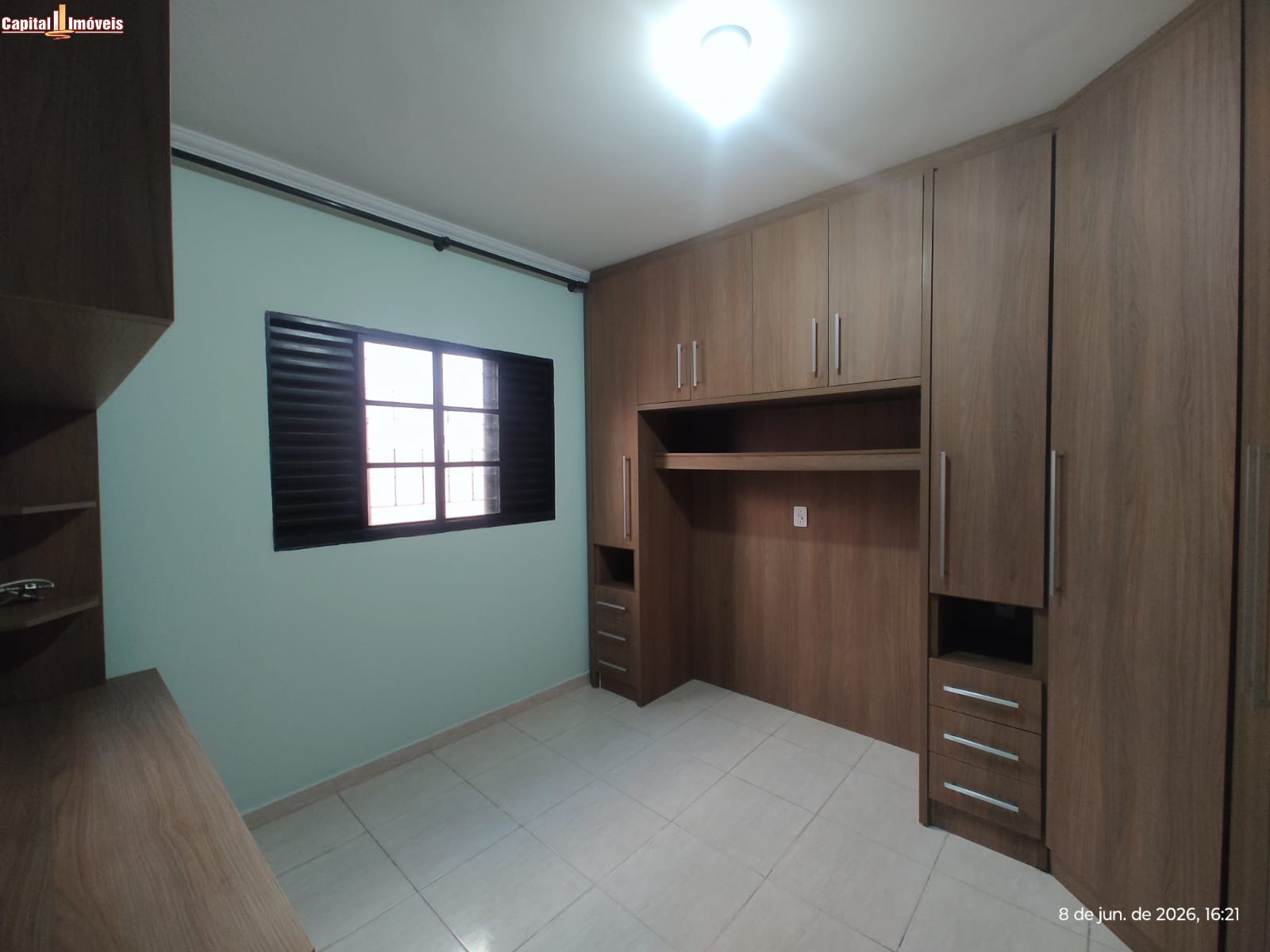 Casa, 2 quartos, 125 m² - Foto 15