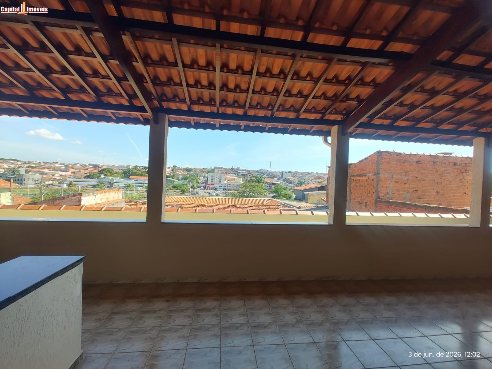 Casa, 3 quartos, 216 m² - Foto 36