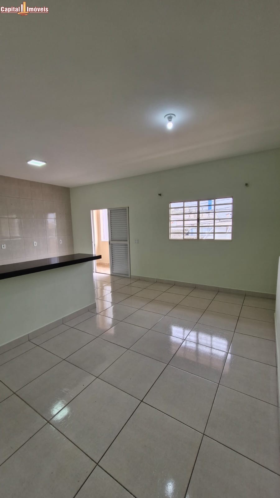 Casa, 3 quartos, 130 m² - Foto 7