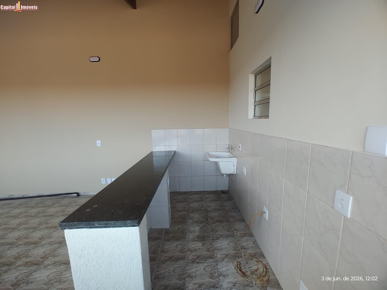 Casa, 3 quartos, 216 m² - Foto 29