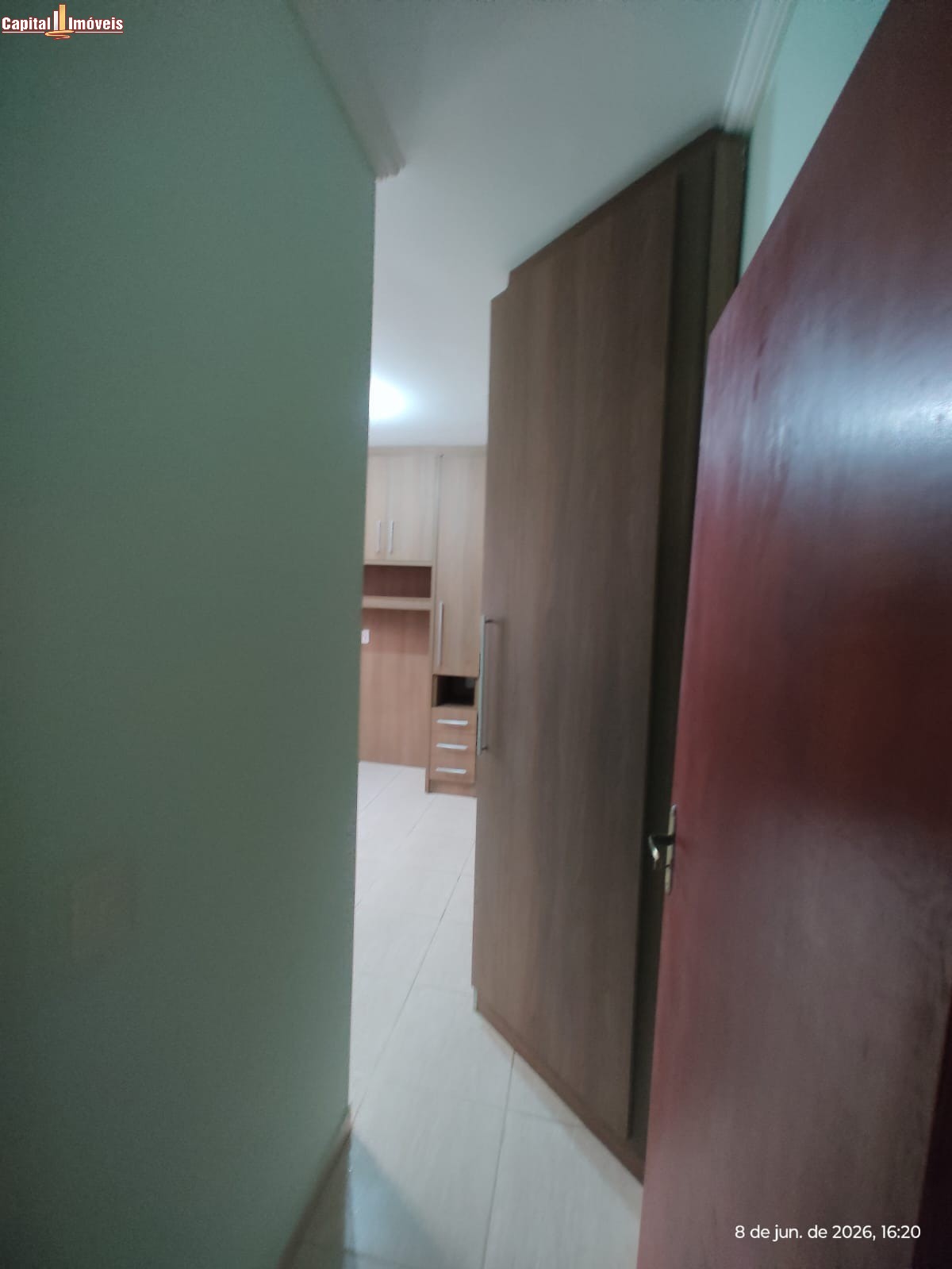 Casa, 2 quartos, 125 m² - Foto 13