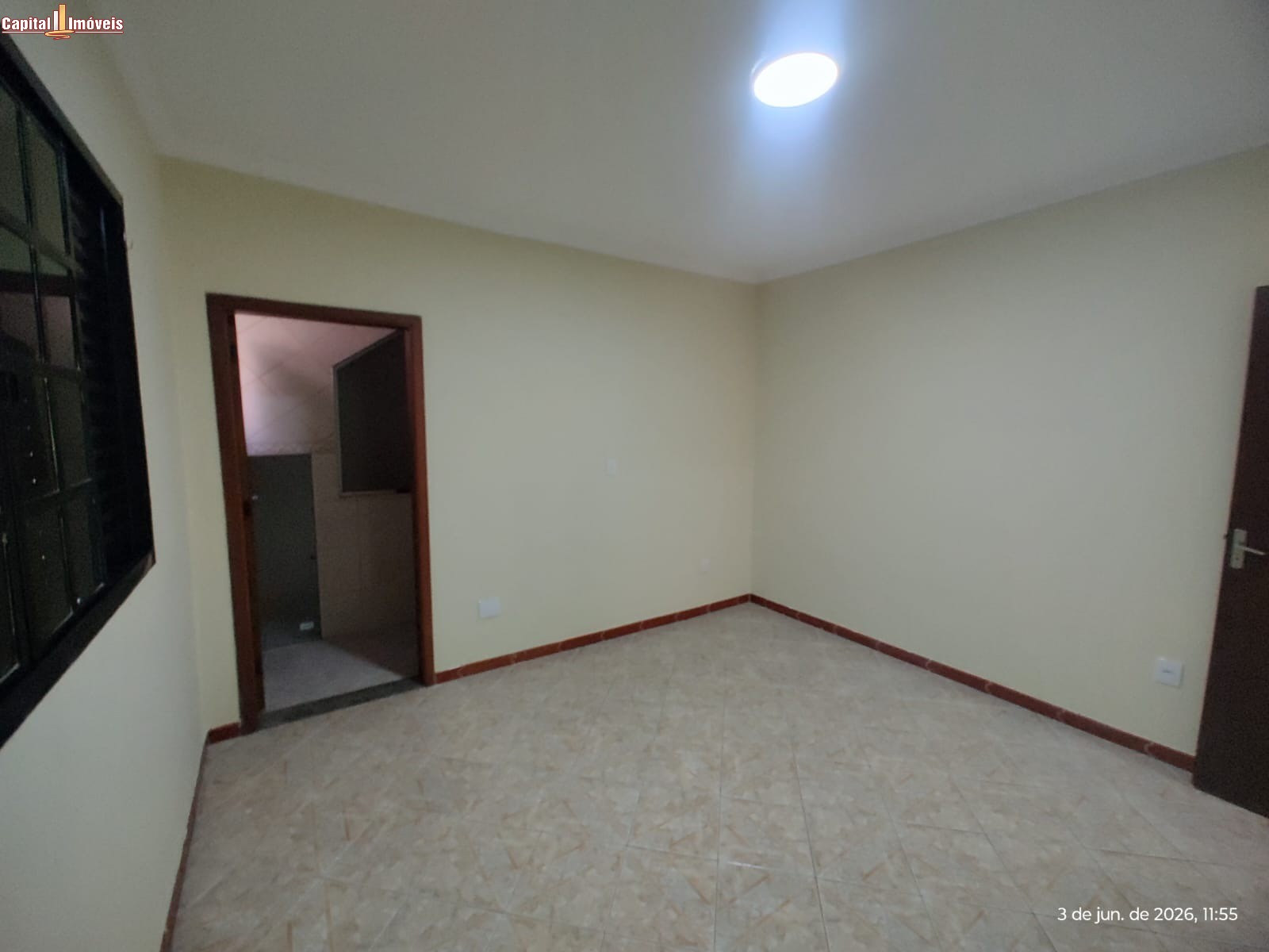 Casa, 3 quartos, 216 m² - Foto 17