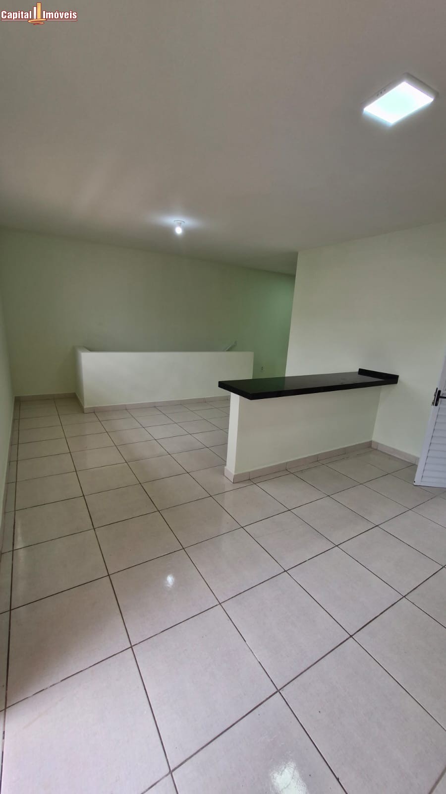 Casa, 3 quartos, 130 m² - Foto 8