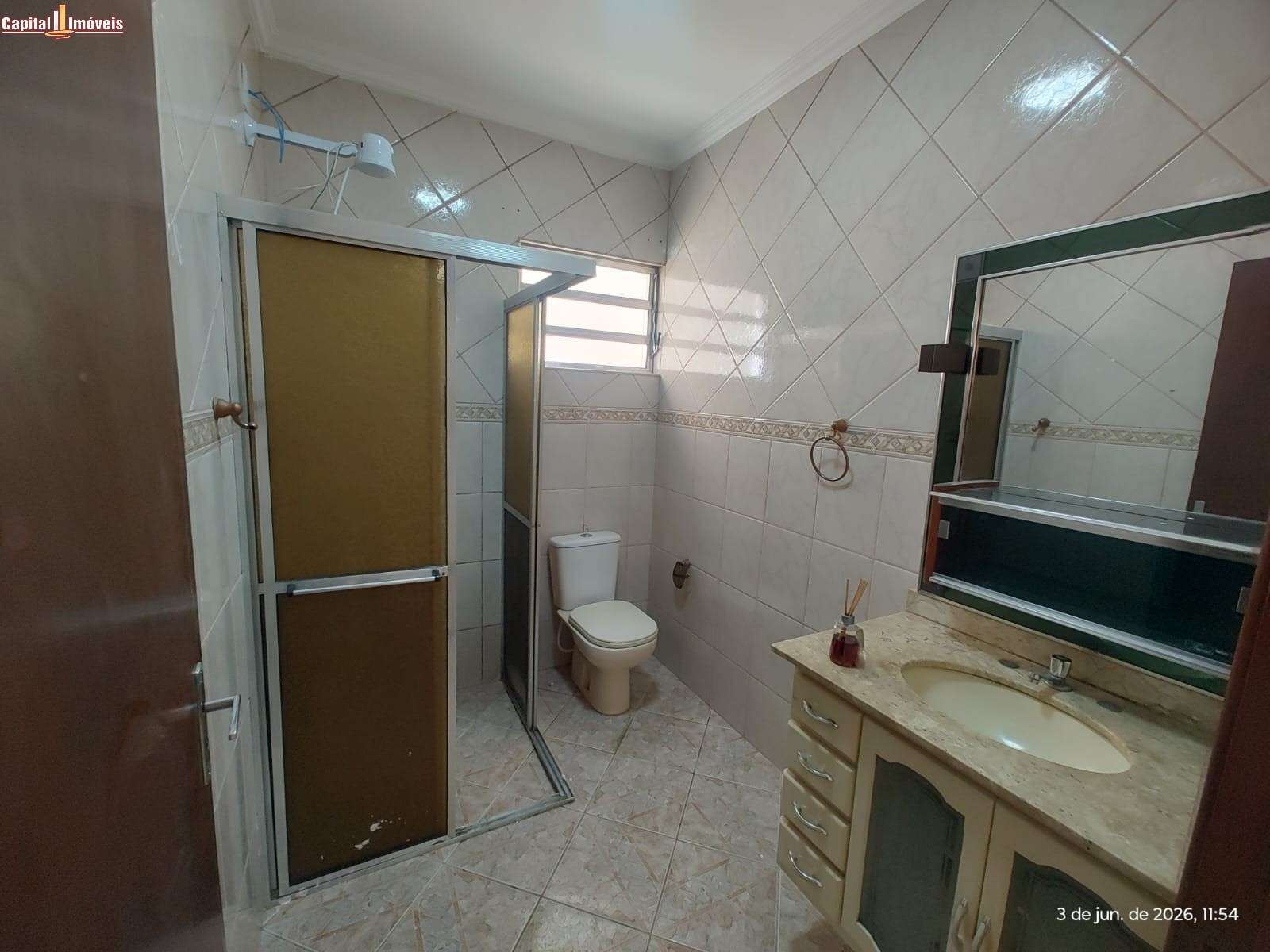 Casa, 3 quartos, 216 m² - Foto 11