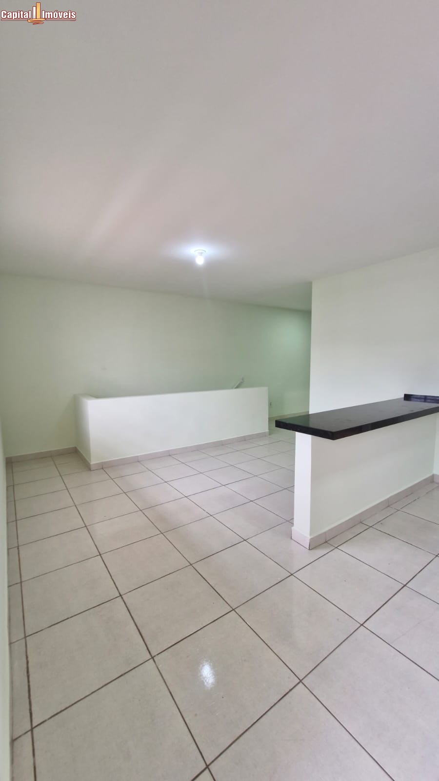 Casa, 3 quartos, 130 m² - Foto 13
