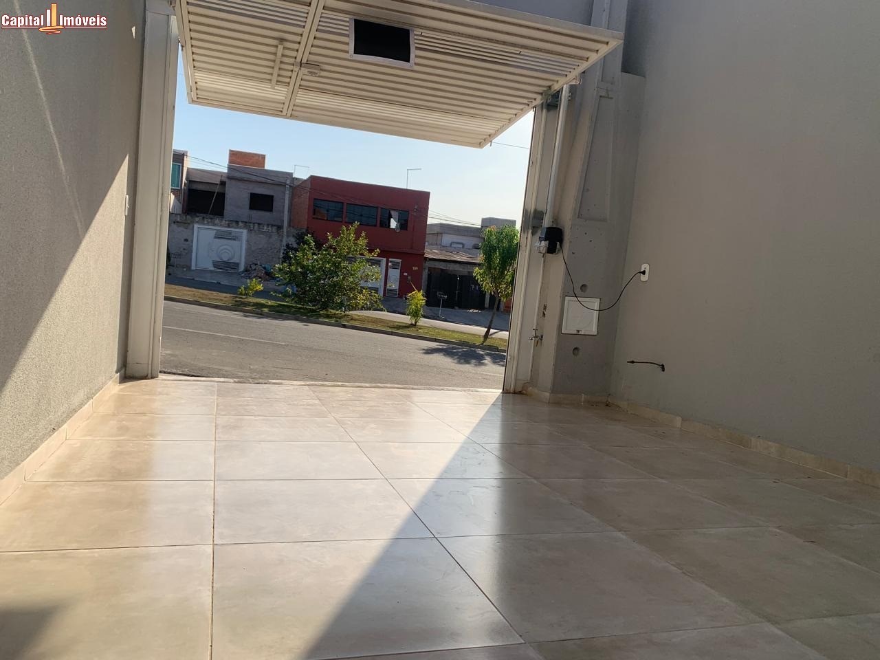 Casa, 2 quartos, 50 m² - Foto 18