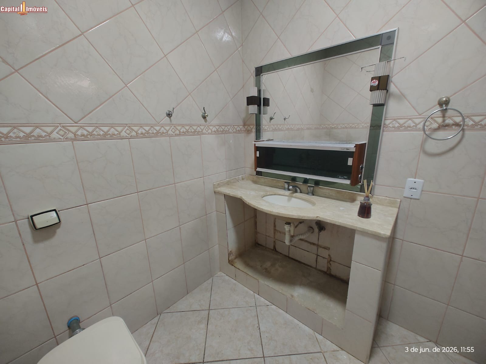Casa, 3 quartos, 216 m² - Foto 19