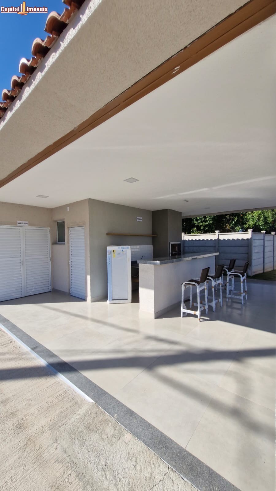 Apartamento, 2 quartos, 57 m² - Foto 18