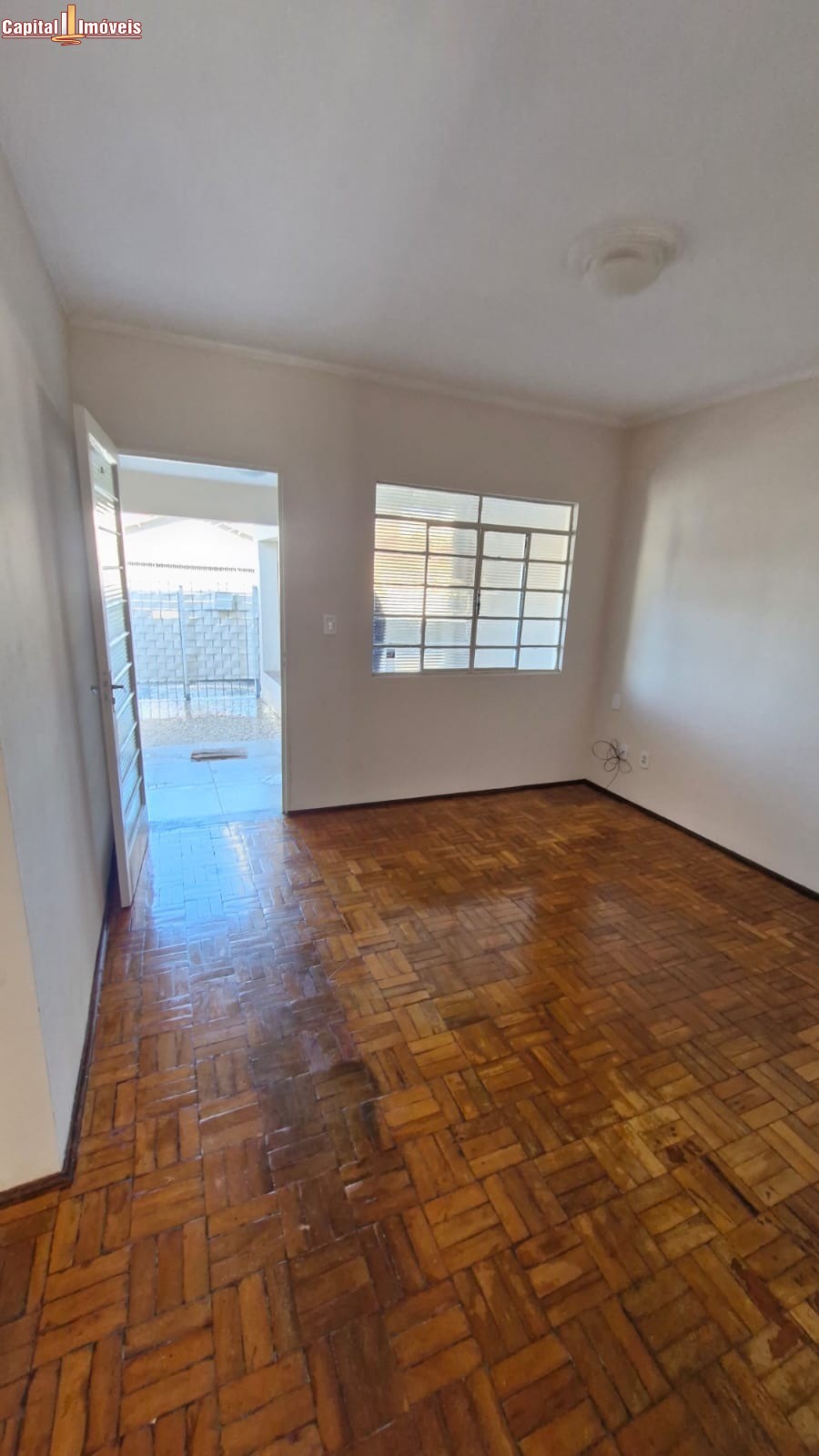 Casa, 2 quartos, 120 m² - Foto 1