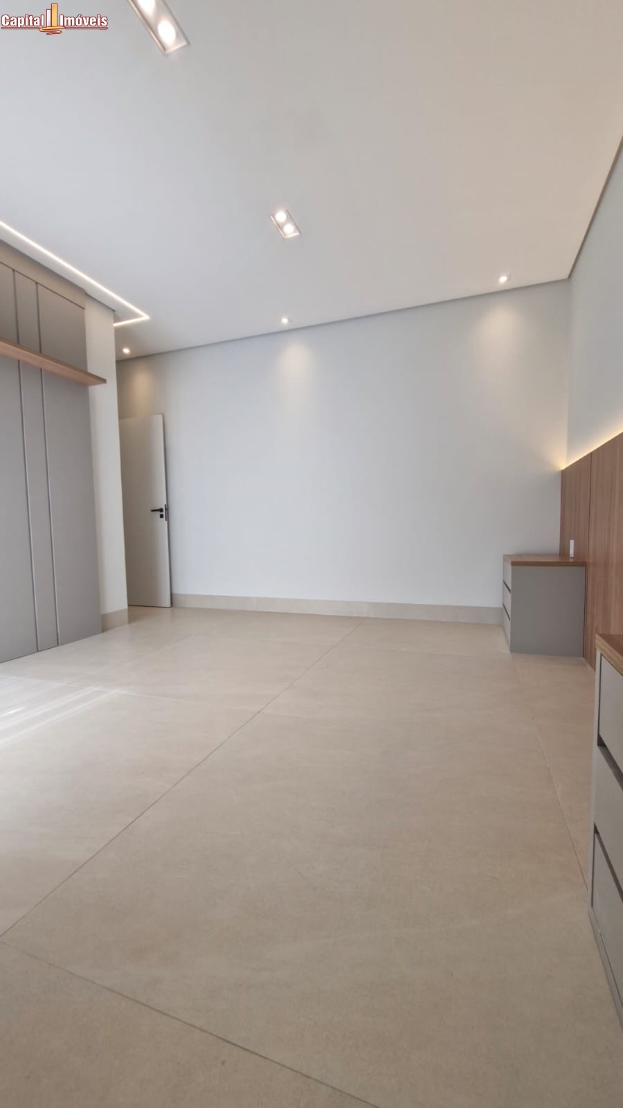 Casa, 3 quartos - Foto 44