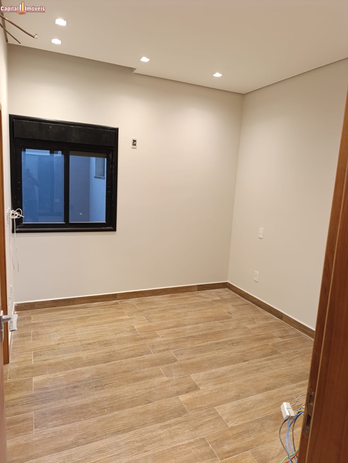 Casa, 3 quartos - Foto 17