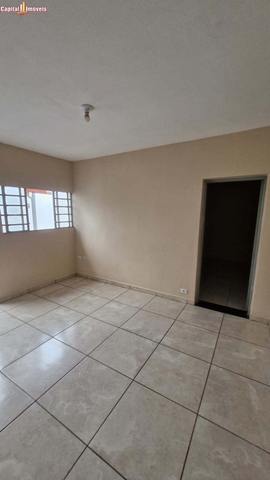 Casa, 4 quartos - Foto 21