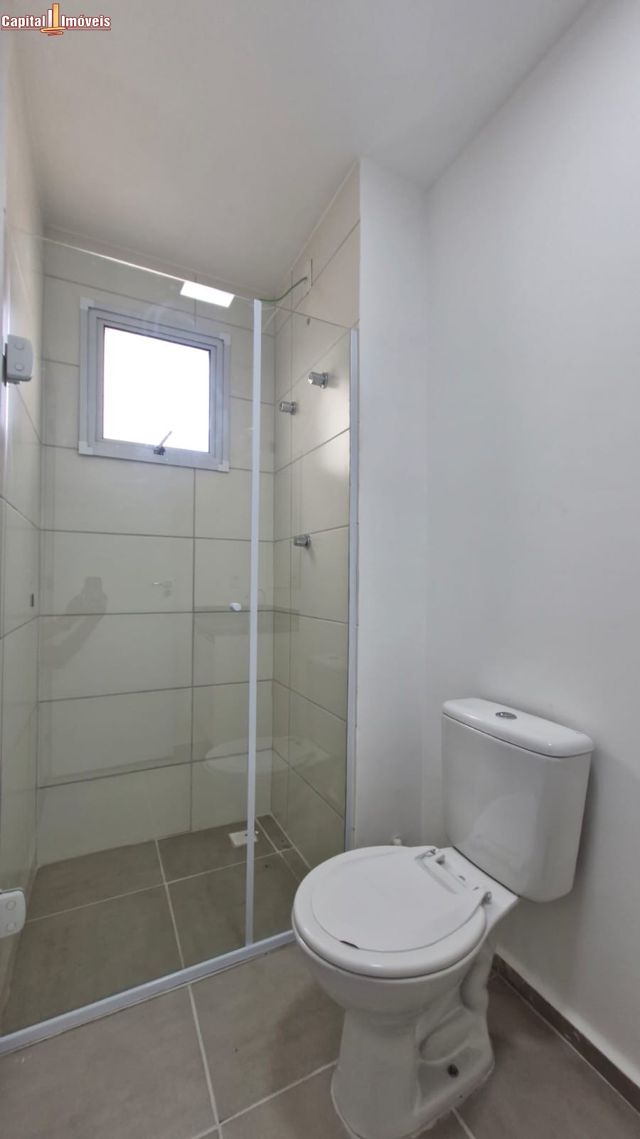 Apartamento, 2 quartos, 57 m² - Foto 15