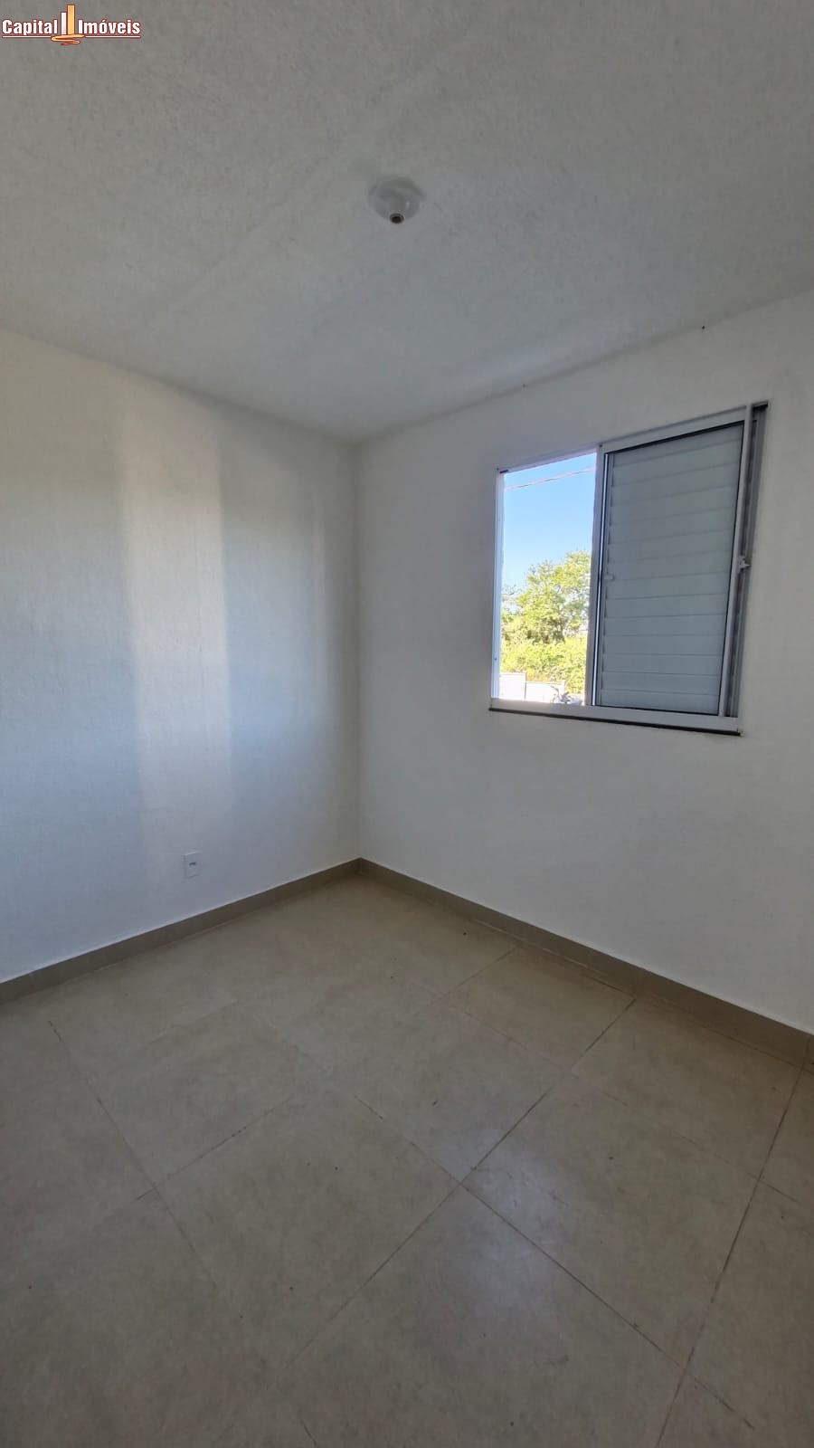 Apartamento, 2 quartos, 57 m² - Foto 12
