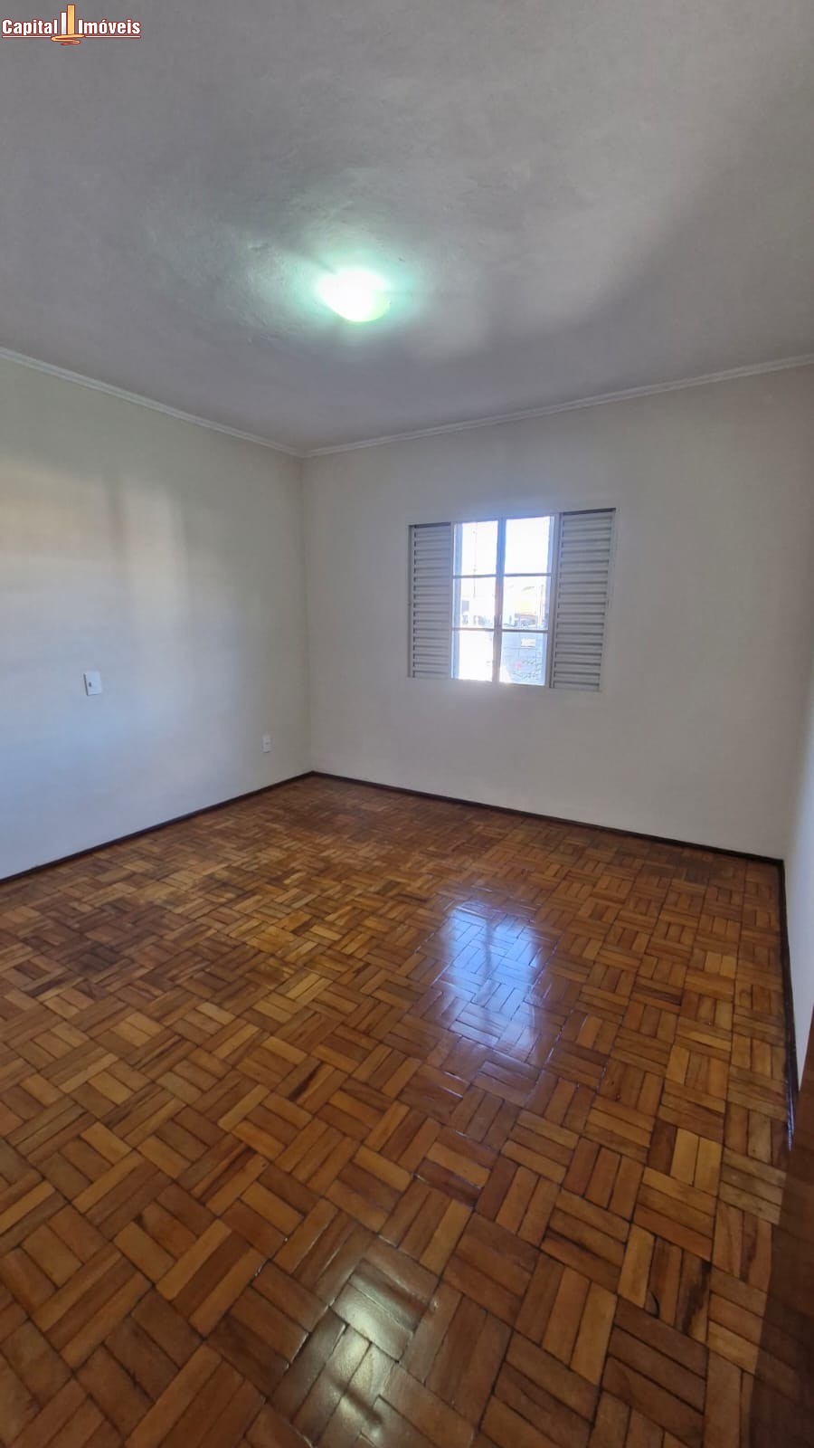 Casa, 2 quartos, 120 m² - Foto 8