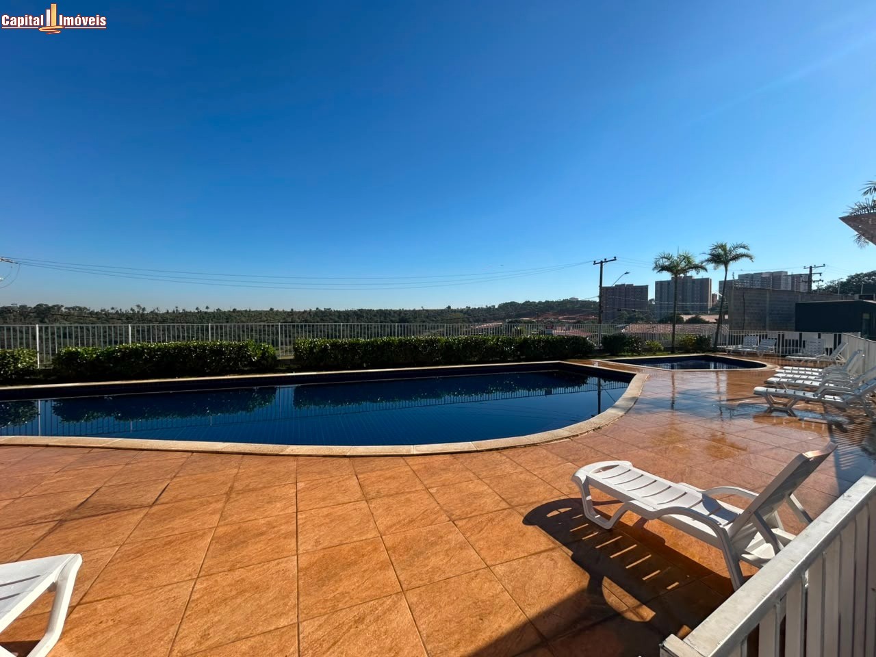 Apartamento, 2 quartos, 52 m² - Foto 26
