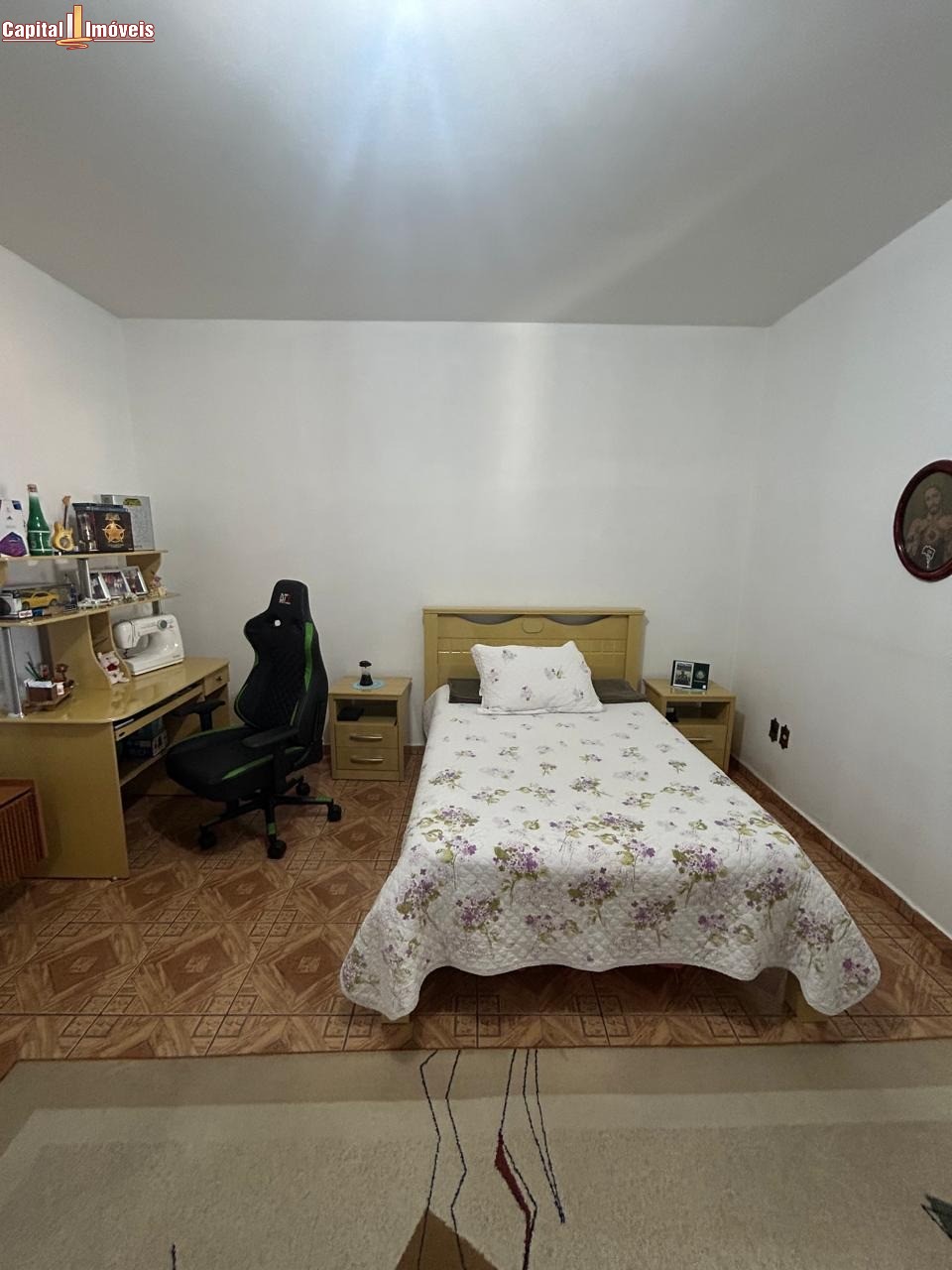 Prédio Inteiro, 400 m² - Foto 29