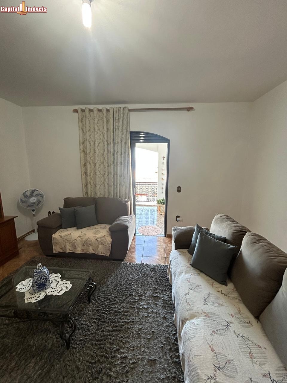 Prédio Inteiro, 400 m² - Foto 26