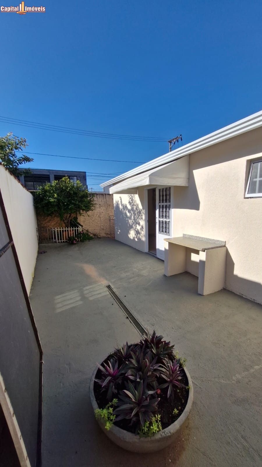 Casa, 2 quartos, 120 m² - Foto 17