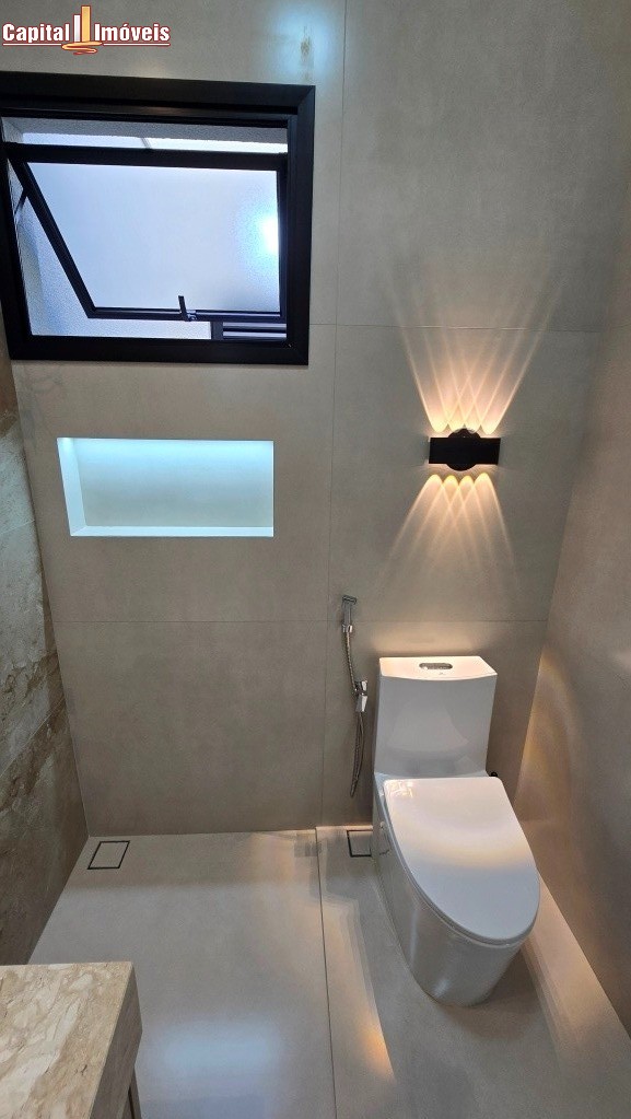 Casa, 3 quartos, 117 m² - Foto 25