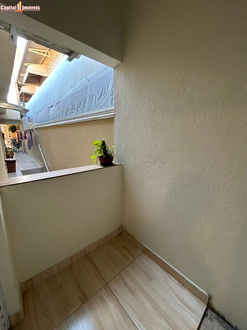 Casa, 2 quartos, 147 m² - Foto 13