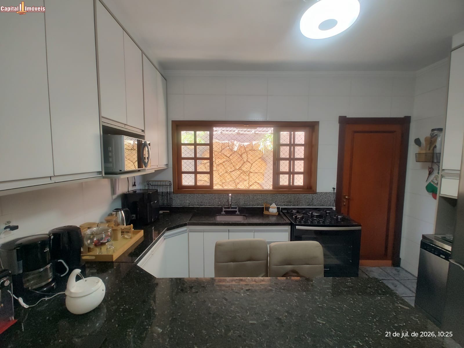 Casa, 2 quartos - Foto 14