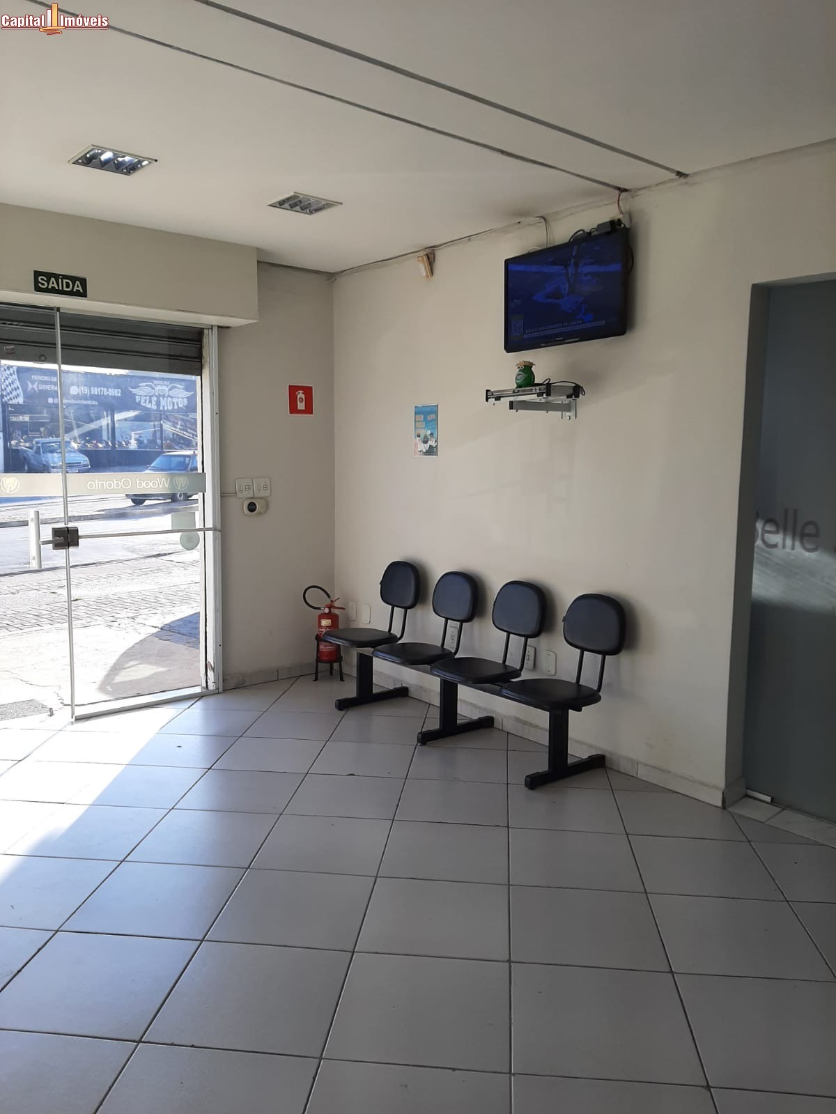 Loja-Salão - Foto 4