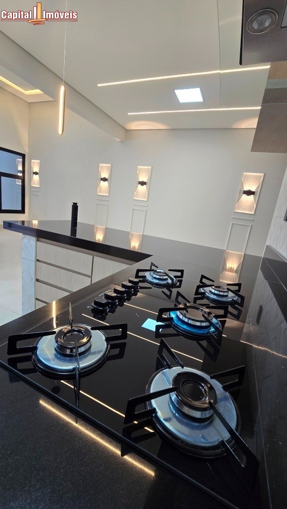 Casa, 3 quartos, 117 m² - Foto 11