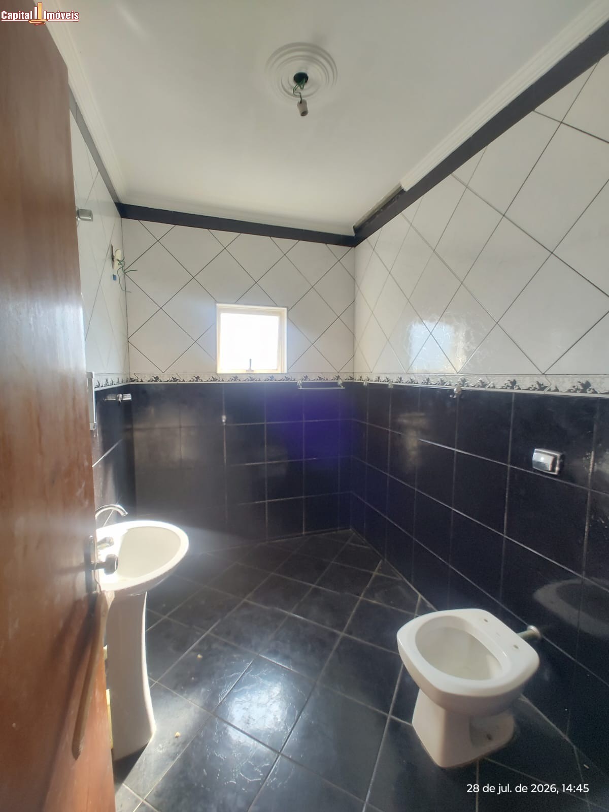 Casa, 4 quartos, 240 m² - Foto 5