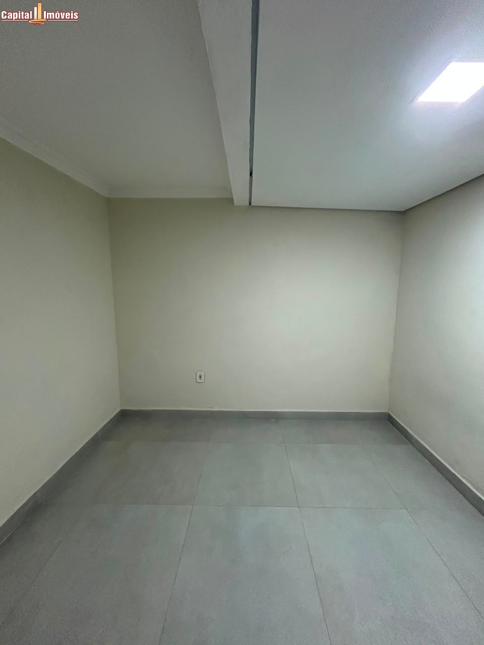 Casa, 2 quartos, 147 m² - Foto 19