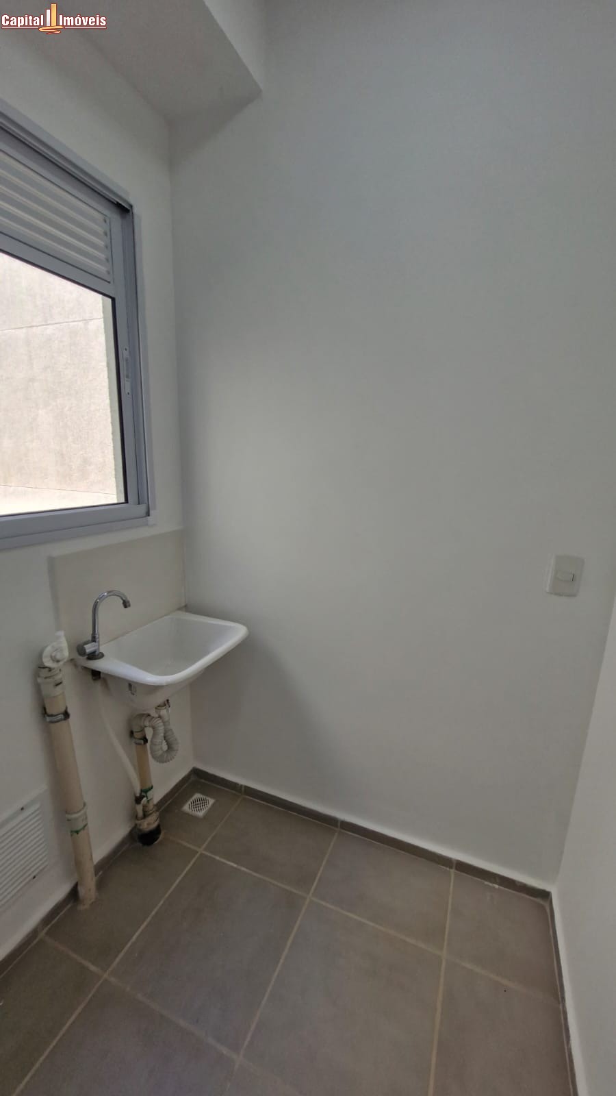 Apartamento, 2 quartos, 57 m² - Foto 16