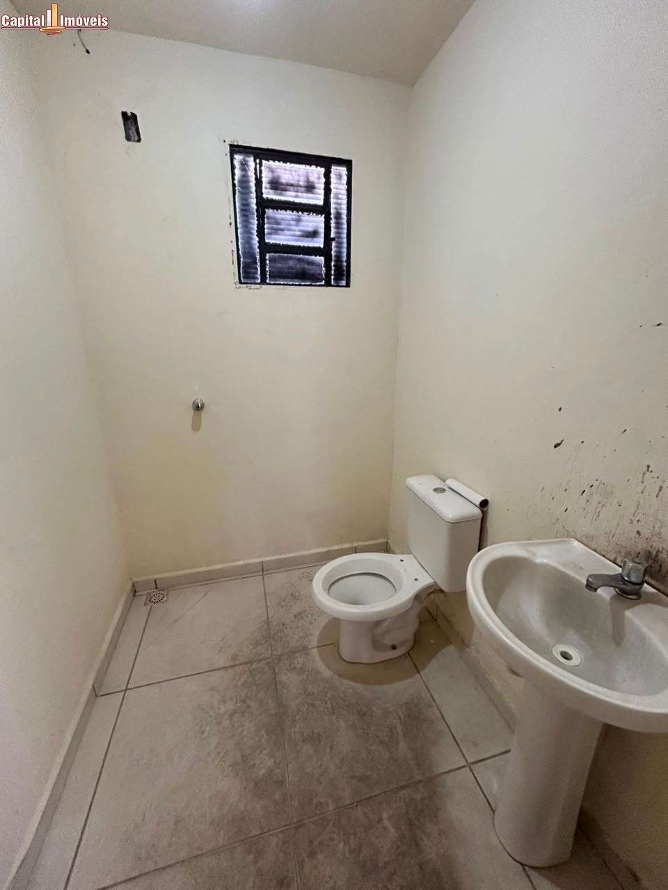 Loja-Salão - Foto 4