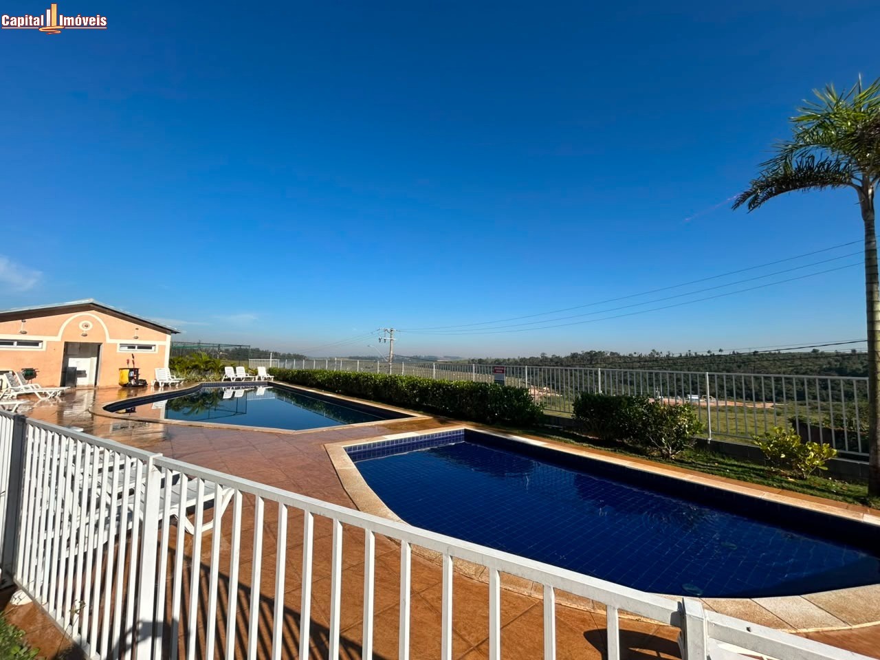 Apartamento, 2 quartos, 52 m² - Foto 27