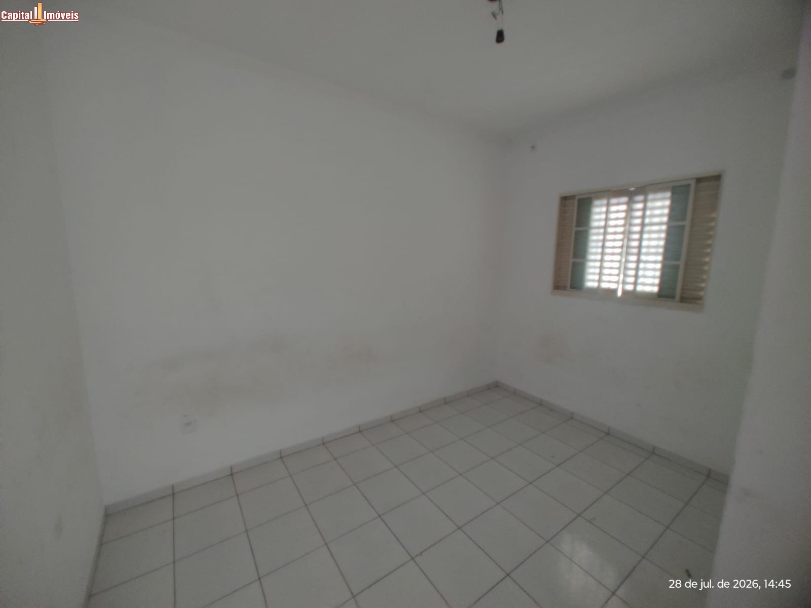 Casa, 4 quartos, 240 m² - Foto 6