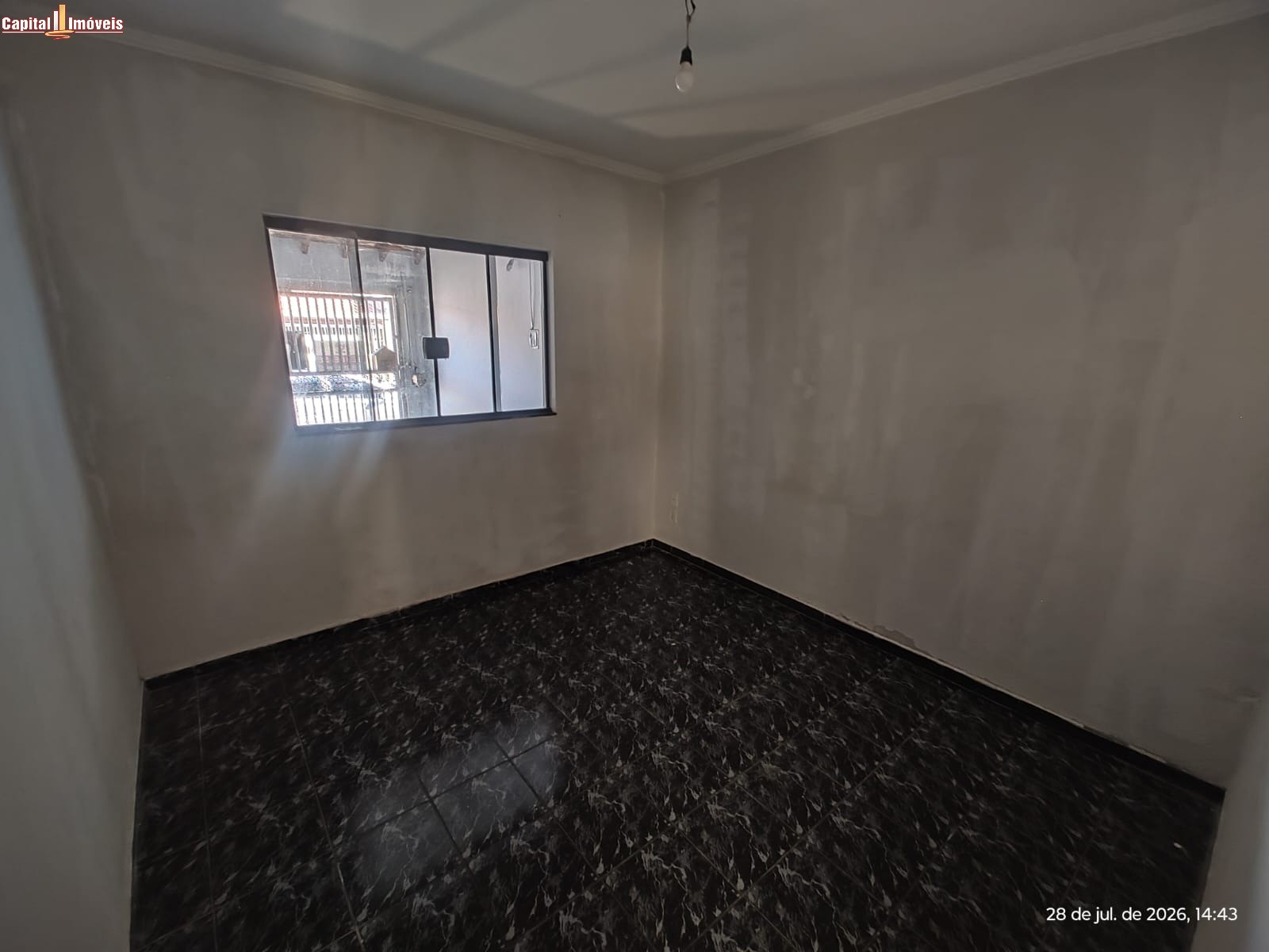 Casa, 4 quartos, 240 m² - Foto 13