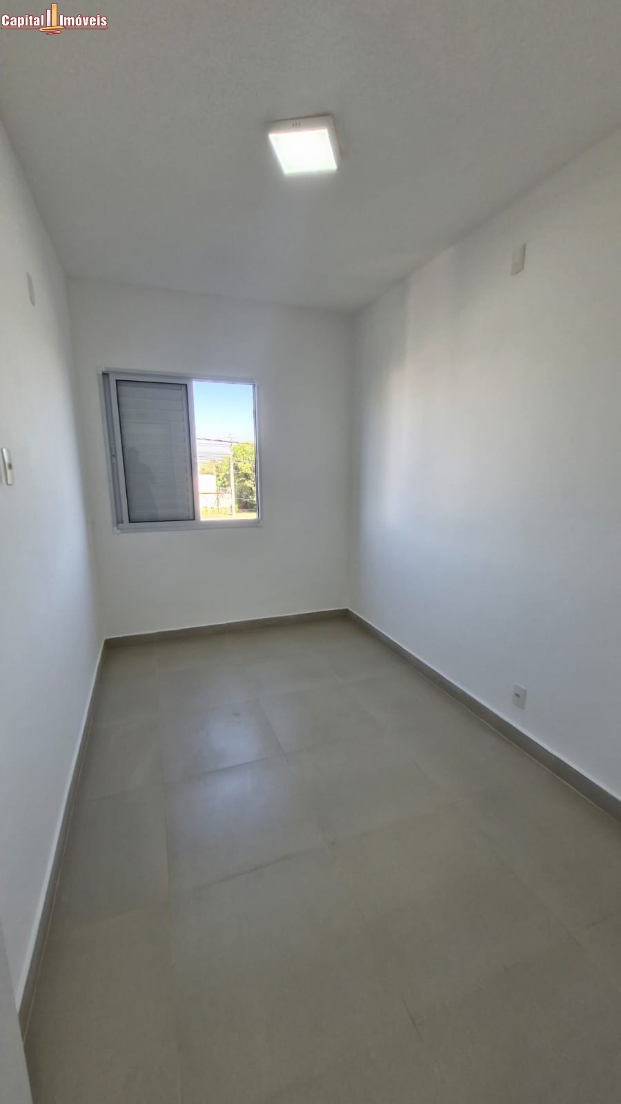 Apartamento, 2 quartos, 57 m² - Foto 13