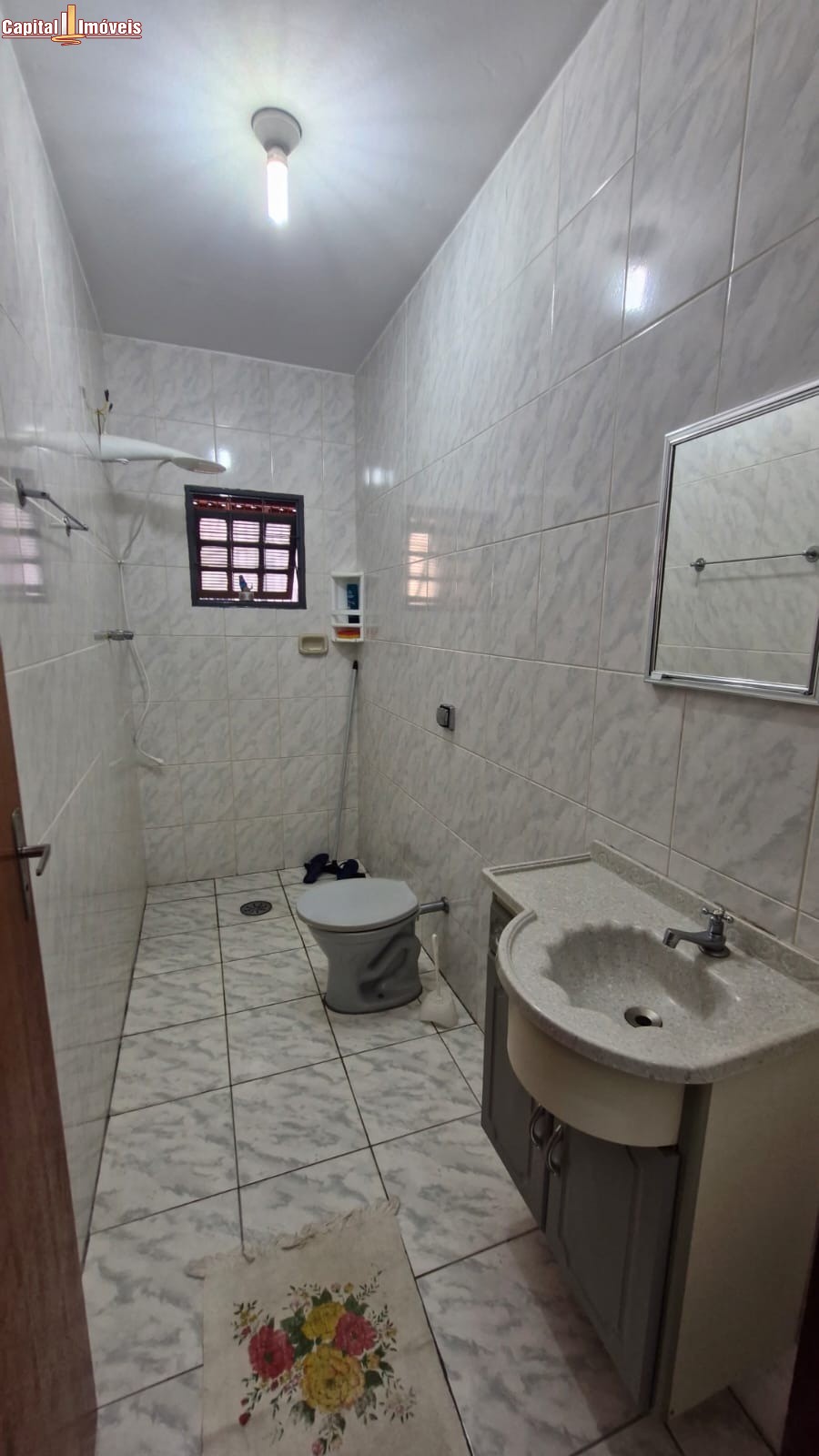 Prédio Inteiro, 400 m² - Foto 16