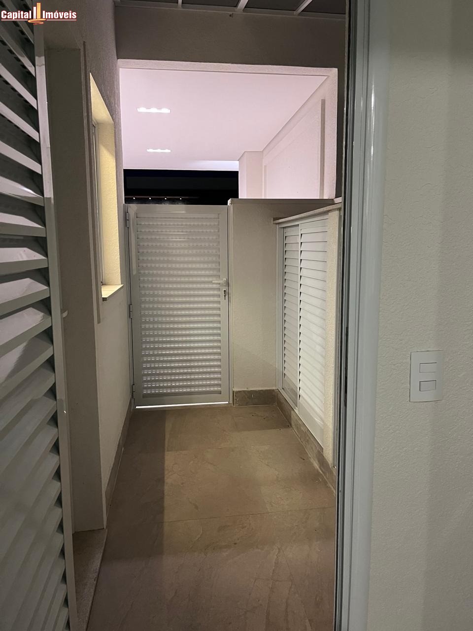 Casa, 3 quartos - Foto 57