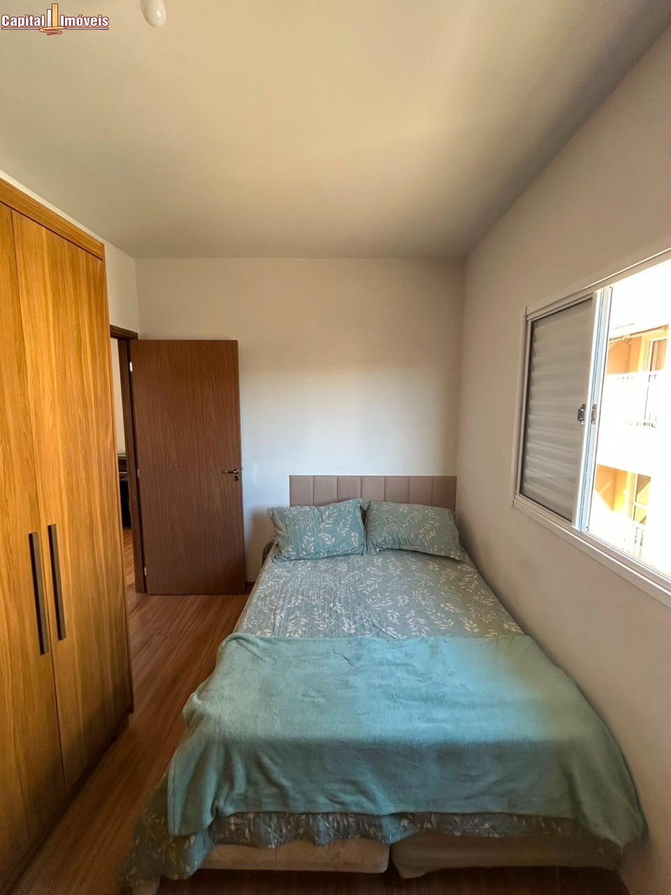 Apartamento, 2 quartos, 52 m² - Foto 18