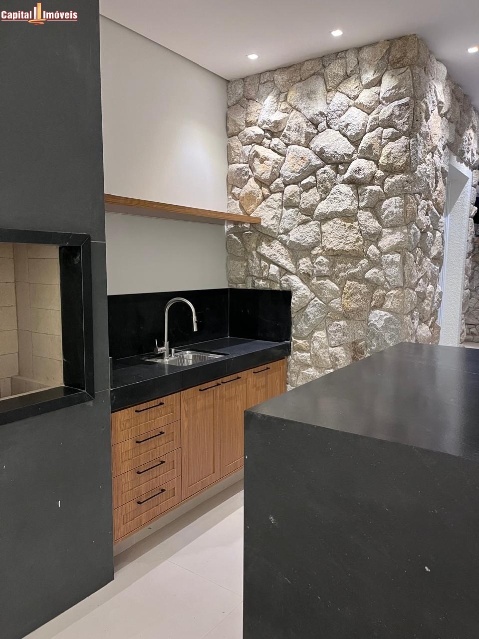 Casa, 3 quartos - Foto 50
