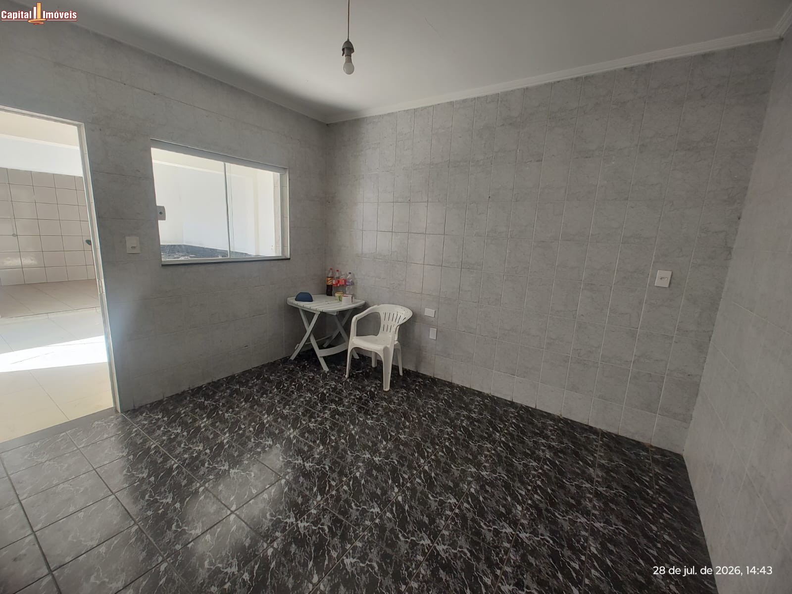 Casa, 4 quartos, 240 m² - Foto 14