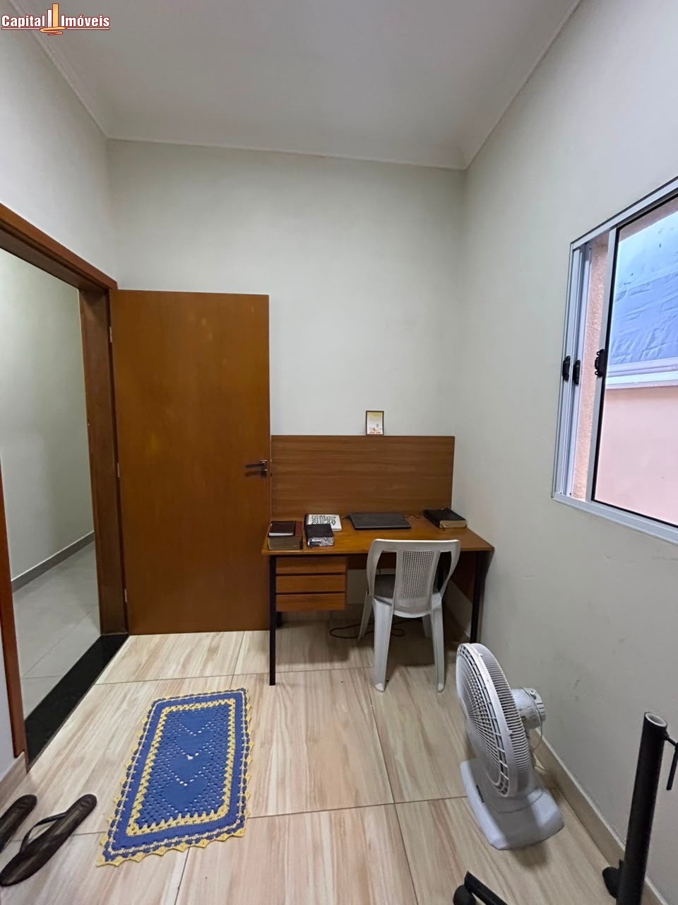 Casa, 2 quartos, 147 m² - Foto 8