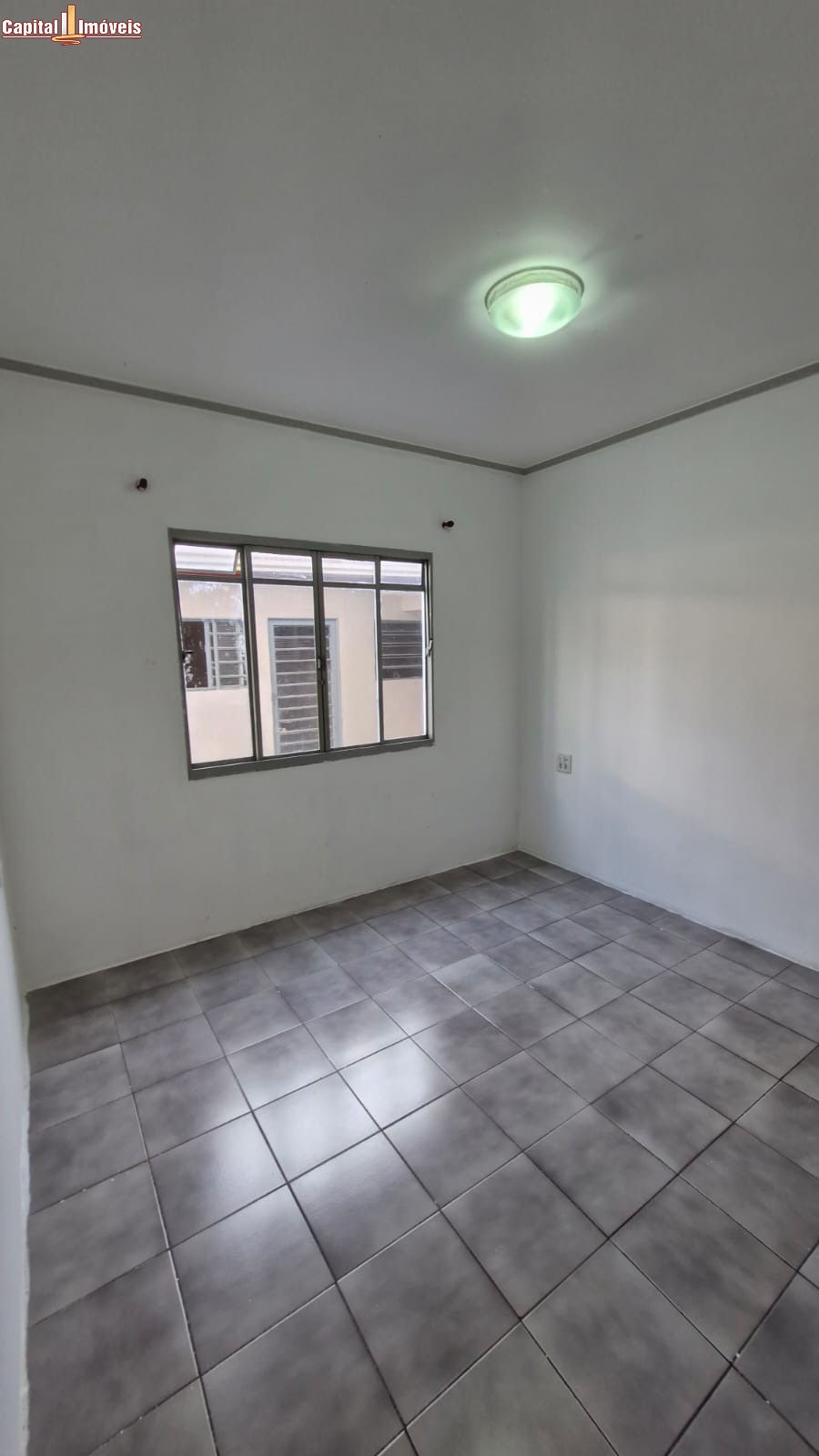 Casa, 4 quartos - Foto 14