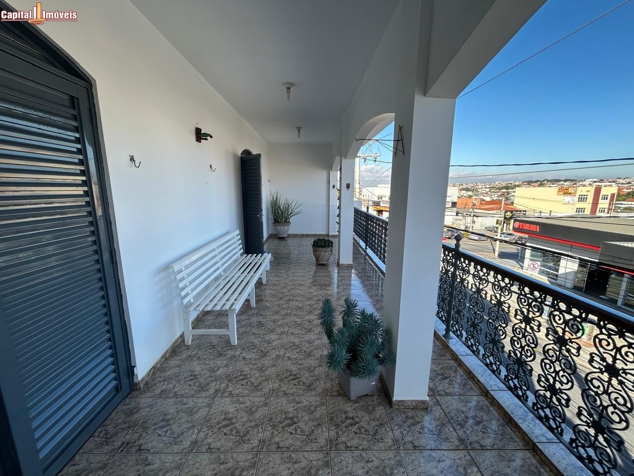 Prédio Inteiro, 400 m² - Foto 58